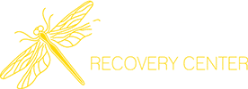 Illinois Recovery