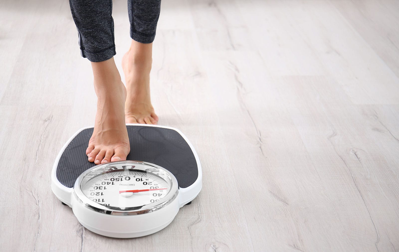 Does cocaine make you lose weight? Illinois Recovery Center