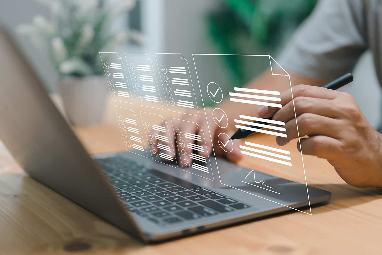 Drug and Alcohol Evaluation All You Need to Know