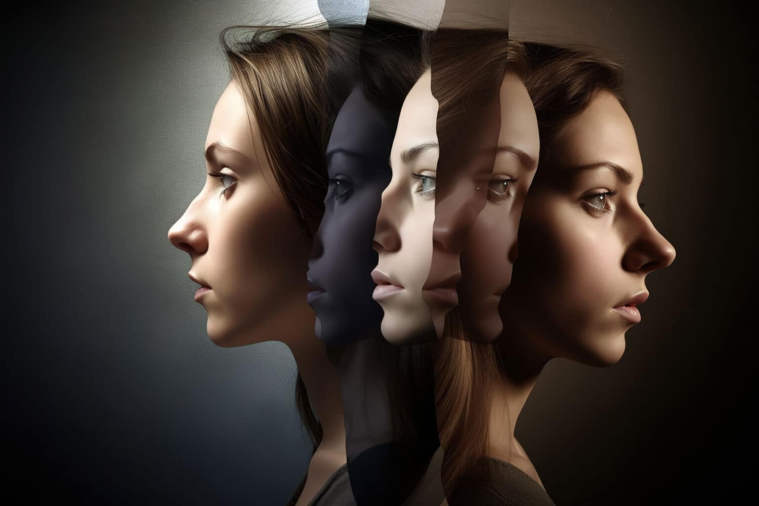 What Is the Hardest Mental Illness to Live With? - Illinois Recovery Center
