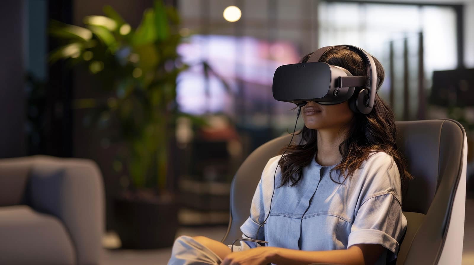 dbt-vs-cbt-vs-act-learning-the-key-differences-illinois-recovery-center