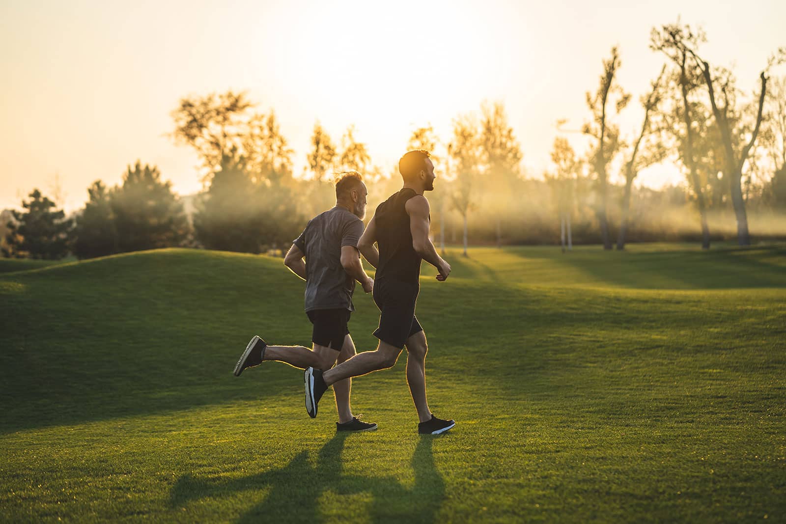 Does cocaine make you lose weight? Illinois Recovery Center